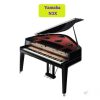 Đàn Piano Hybrid Yamaha N3X