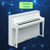 Đàn Piano Hybrid Yamaha NU1XA 1 Đàn Piano Hybrid Yamaha NU1XA