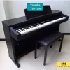 Đàn Piano Điện Yamaha YDP-300