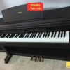Đàn Piano Điện Yamaha YDP-301