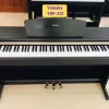 Đàn Piano Điện Yamaha YDP-321
