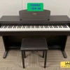 Đàn Piano Điện Yamaha YDP-88 1 Đàn Piano Điện Yamaha YDP-88