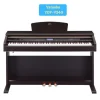 Đàn Piano Điện Yamaha YDP-V240