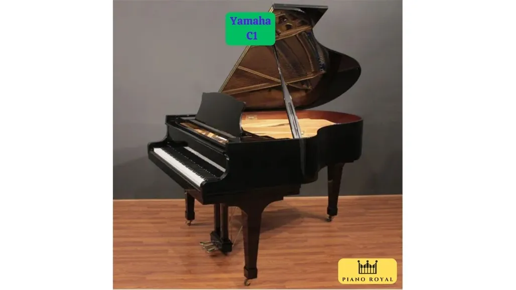dan-piano-co-yamaha-c1-2
