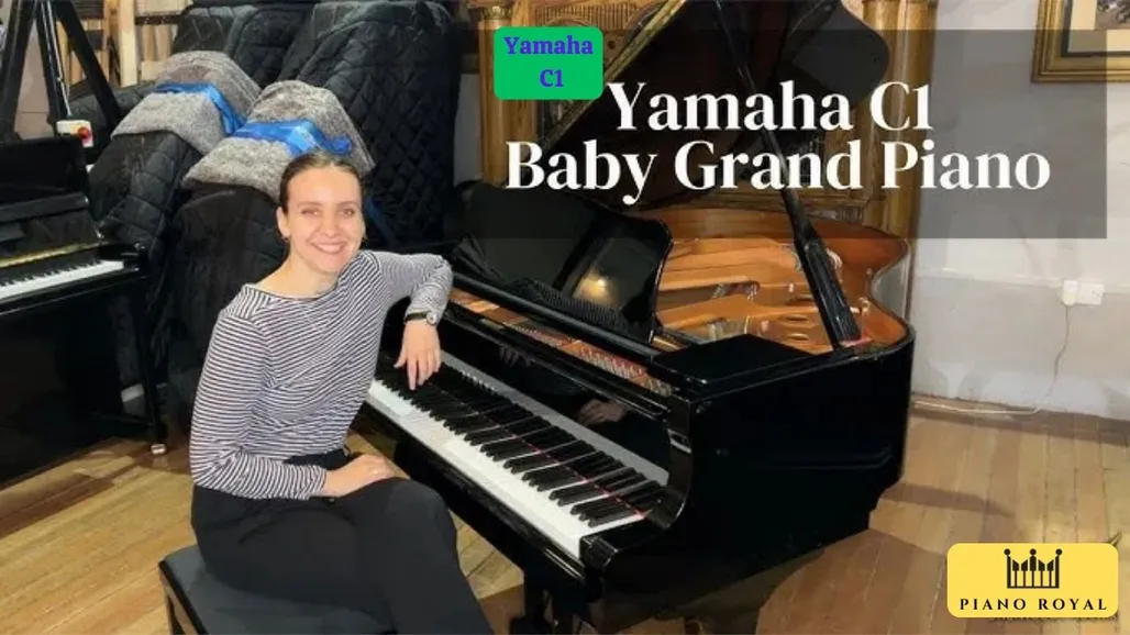 dan-piano-co-yamaha-c1-3