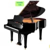 Đàn Piano Cơ Yamaha C3A 1 UTF 8Dan Piano Co Yamaha C3a 28129 1