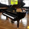 Đàn Piano Cơ Yamaha C3E 2 UTF 8Dan Piano Co Yamaha C3e 28129 1