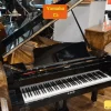 UTF 8Dan Piano Co Yamaha C5 28129 1