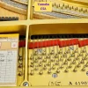 Đàn Piano Cơ Yamaha C5A 1 UTF 8Dan Piano Co Yamaha C5a 28129 1