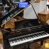 Đàn Piano Cơ Yamaha C5B 1 UTF 8Dan Piano Co Yamaha C5b 28129 1