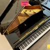 Đàn Piano Cơ Yamaha C5E 1 UTF 8Dan Piano Co Yamaha C5e 28129 1