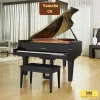 Đàn Piano Cơ Yamaha C6 2 UTF 8Dan Piano Co Yamaha C6 28129 1