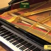 Đàn Piano Cơ Yamaha C7 2 UTF 8Dan Piano Co Yamaha C7 28129 1