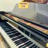 UTF 8Dan Piano Co Yamaha C7b 28129 1
