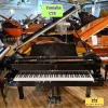 UTF 8Dan Piano Co Yamaha C7e 28129 1