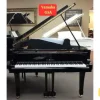 UTF 8Dan Piano Co Yamaha G5a 28129 1