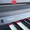 Đàn piano điện Roland DP-90s