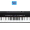 Đàn piano điện Roland FP-80 1 UTF 8Dan Piano Dien Roland Fp 80 28129 1