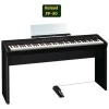 Đàn piano điện Roland FP-50 1 UTF 8Dan Piano Dien Roland Fp50 28129 1