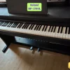 Đàn piano điện Roland HP-1700L 1 UTF 8Dan Piano Dien Roland Hp 1700l 28129 1