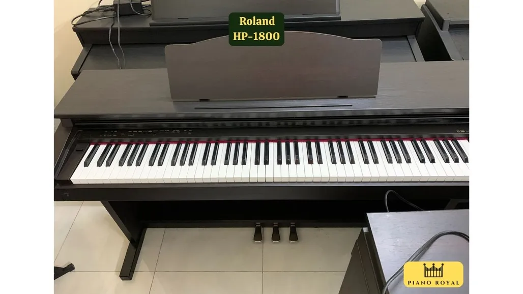 dan-piano-dien-roland-hp-1800-2