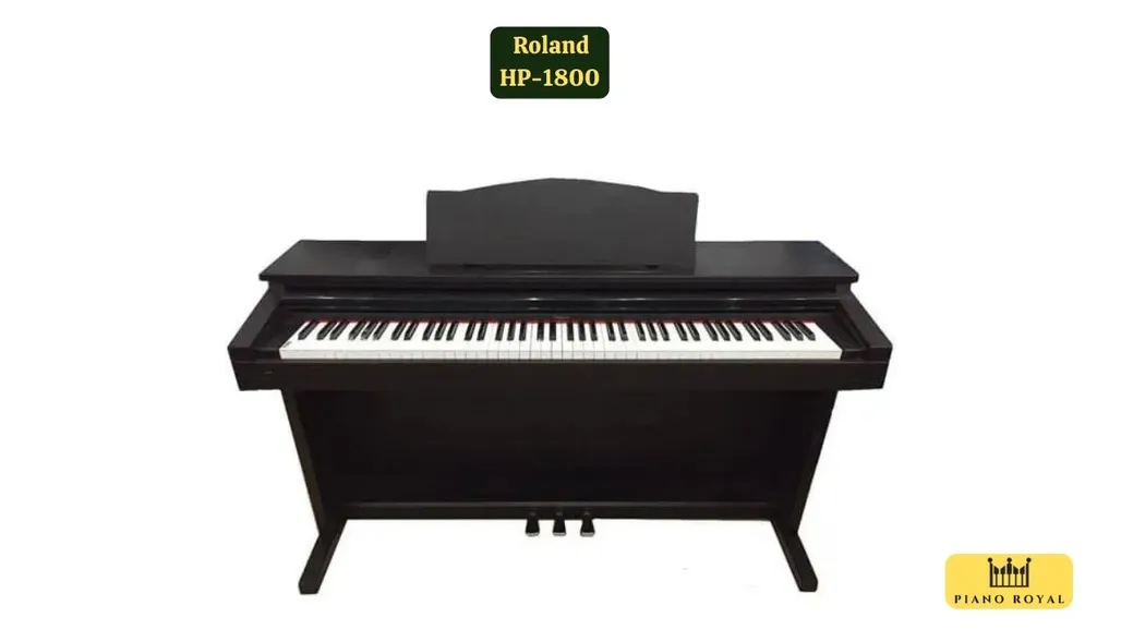 dan-piano-dien-roland-hp-1800-3