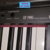 UTF 8Dan Piano Dien Roland Hp 1900g 28129 1