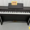 UTF 8Dan Piano Dien Roland Hp 201 28129 1