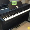 UTF 8Dan Piano Dien Roland Hp 237 28129 1