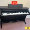 UTF 8Dan Piano Dien Roland Hp 337 28129 1