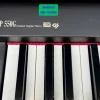 UTF 8Dan Piano Dien Roland Hp 550g 28129 1
