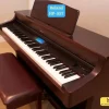 Đàn piano điện Roland HP-557 2 UTF 8Dan Piano Dien Roland Hp 557 28129 1