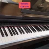 UTF 8Dan Piano Dien Yamaha Clp 124 28129 1