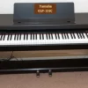 Đàn Piano điện Yamaha CLP-131C 2 UTF 8Dan Piano Dien Yamaha Clp 131c 28129 1