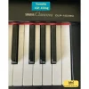 Đàn Piano điện Yamaha CLP-153SG 1 UTF 8Dan Piano Dien Yamaha Clp 153sg 28129 1