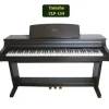 Đàn Piano điện Yamaha CLP-154 1 UTF 8Dan Piano Dien Yamaha Clp 154 28129 1