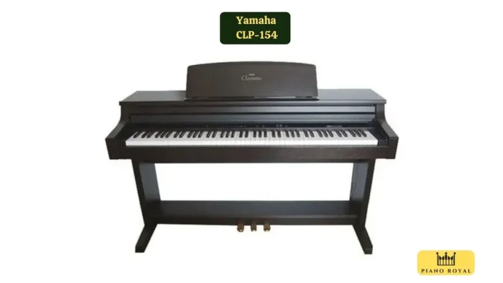 UTF 8Dan Piano Dien Yamaha Clp 154 28129