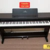 Đàn Piano điện Yamaha CLP-250 1 UTF 8Dan Piano Dien Yamaha Clp 250 28129 1