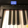 Đàn Piano điện Yamaha CLP-260 1 UTF 8Dan Piano Dien Yamaha Clp 260 28129 1