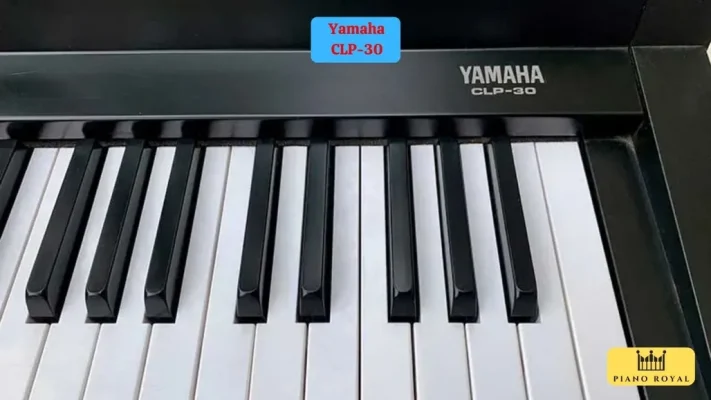 UTF 8Dan Piano Dien Yamaha Clp 30 28129