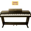 Đàn Piano điện Yamaha CLP-300 2 UTF 8Dan Piano Dien Yamaha Clp 300 28129 1