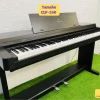 Đàn Piano điện Yamaha CLP-350 1 UTF 8Dan Piano Dien Yamaha Clp 350 28129 1