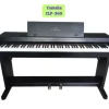 Đàn Piano điện Yamaha CLP-360 2 UTF 8Dan Piano Dien Yamaha Clp 360 28129 1