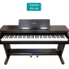 UTF 8Dan Piano Dien Yamaha Clp 40 28129 1