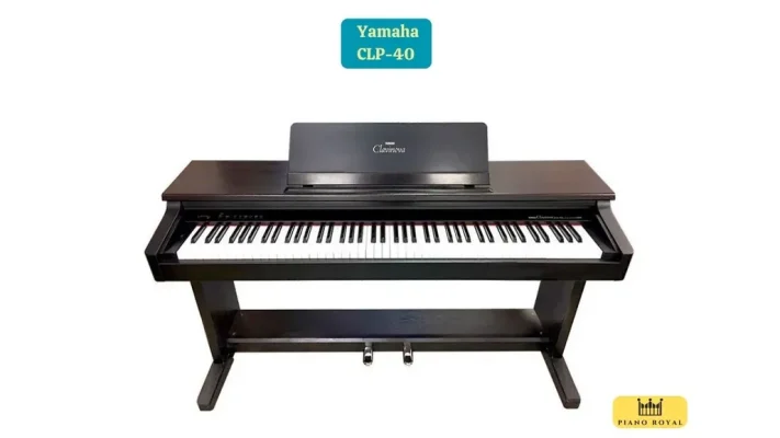 UTF 8Dan Piano Dien Yamaha Clp 40 28129