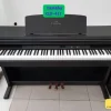 Đàn Piano điện Yamaha CLP-411 2 UTF 8Dan Piano Dien Yamaha Clp 411 28129 1