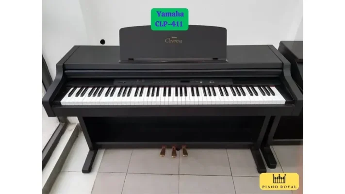 UTF 8Dan Piano Dien Yamaha Clp 411 28129