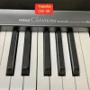 Đàn Piano điện Yamaha CLP-50 1 UTF 8Dan Piano Dien Yamaha Clp 50 28129 1