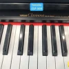 UTF 8Dan Piano Dien Yamaha Clp 560 28129 1