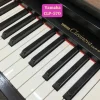 UTF 8Dan Piano Dien Yamaha Clp 570 28129 1